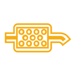 DPF Troubleshooting