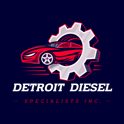 Detroit Diesel Specialists Inc.